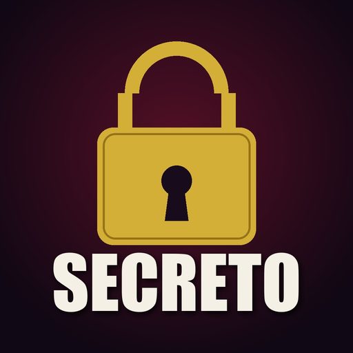 SECRETO