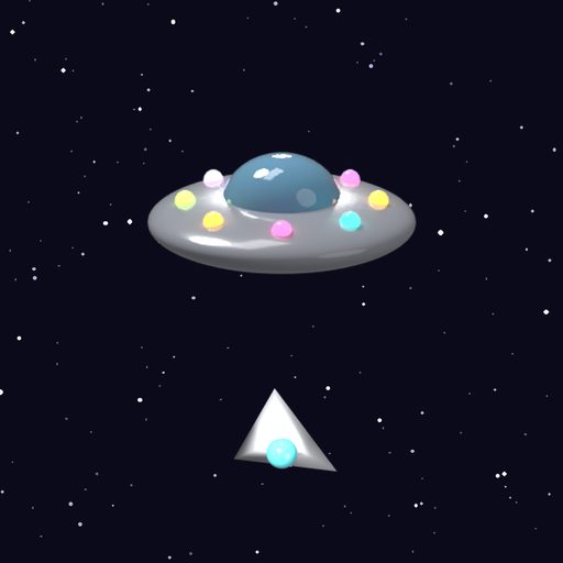 Starlane: Meteor Dash